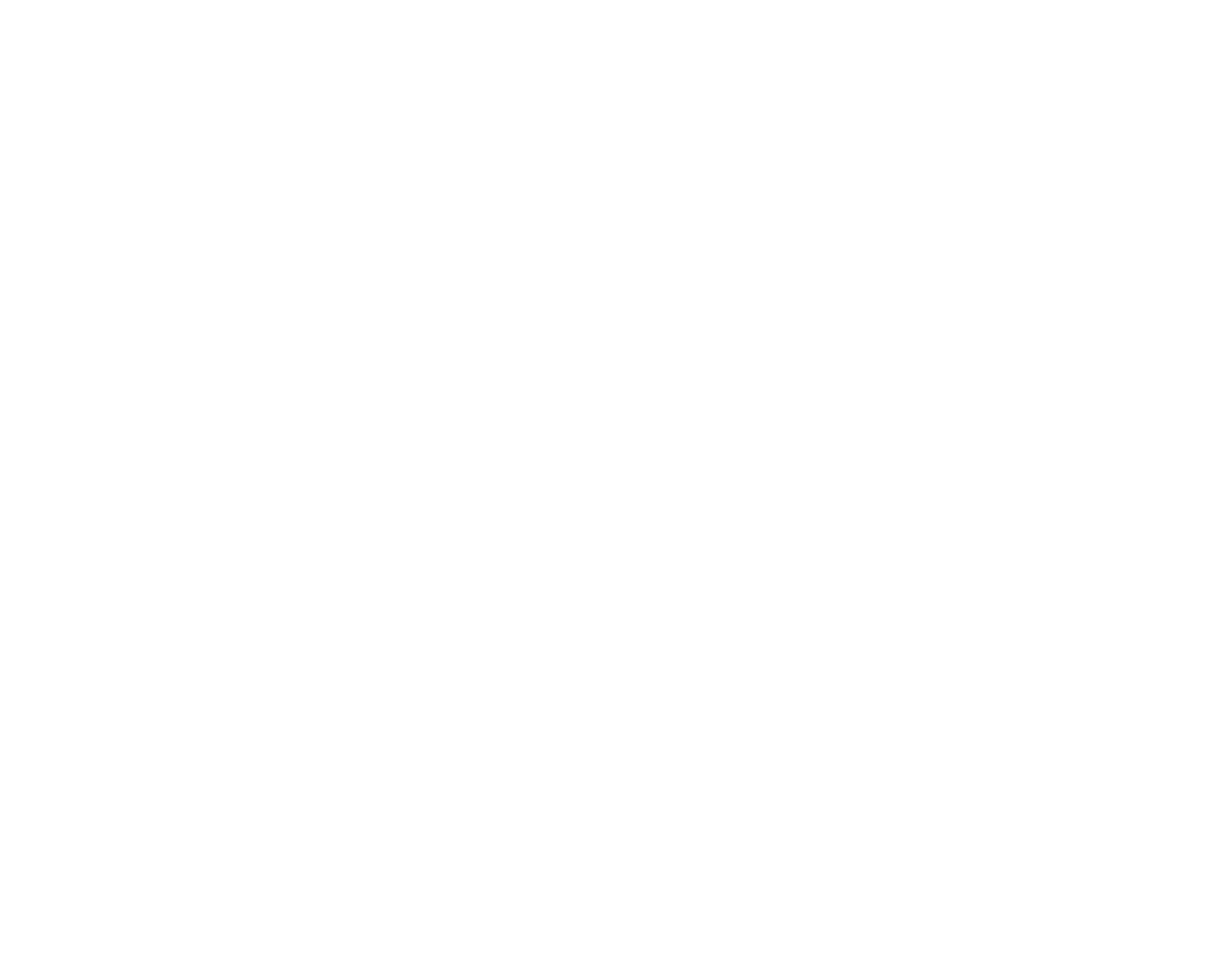 UMADEN